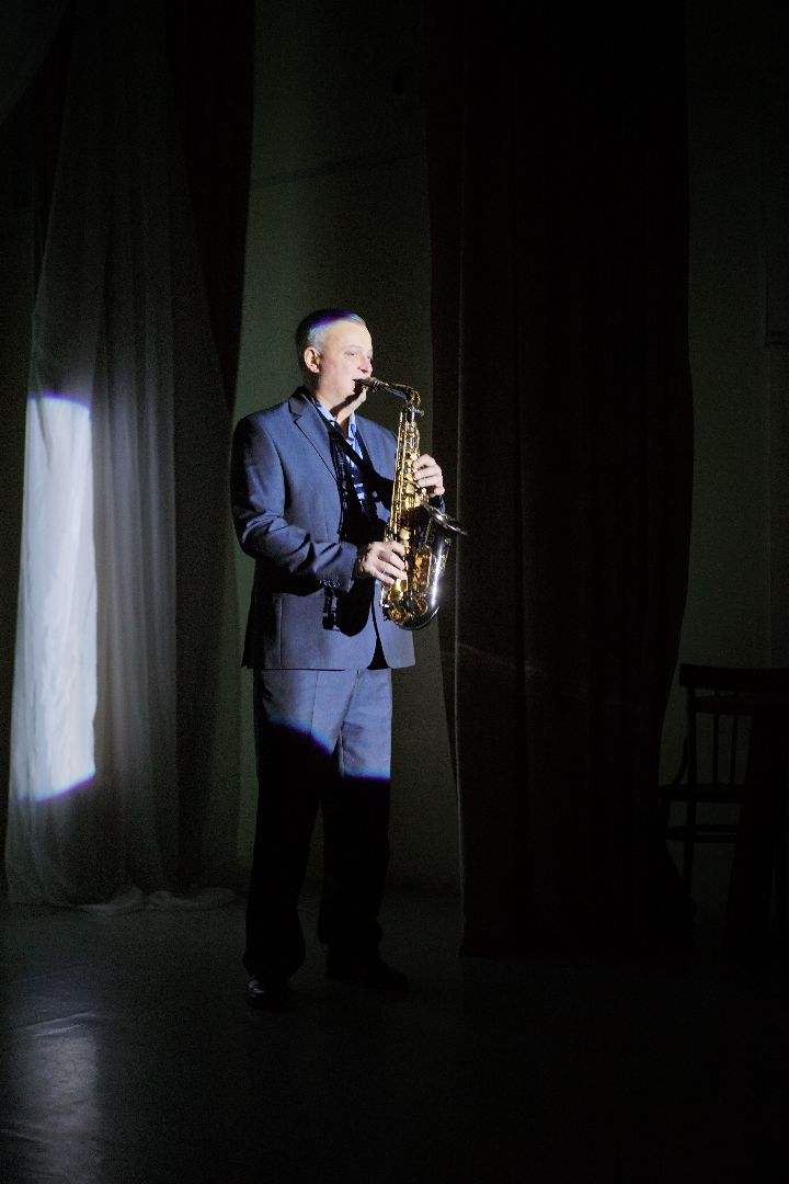 Егорьевск, шувое, 100 лет, культура, танцы, театр, песни,