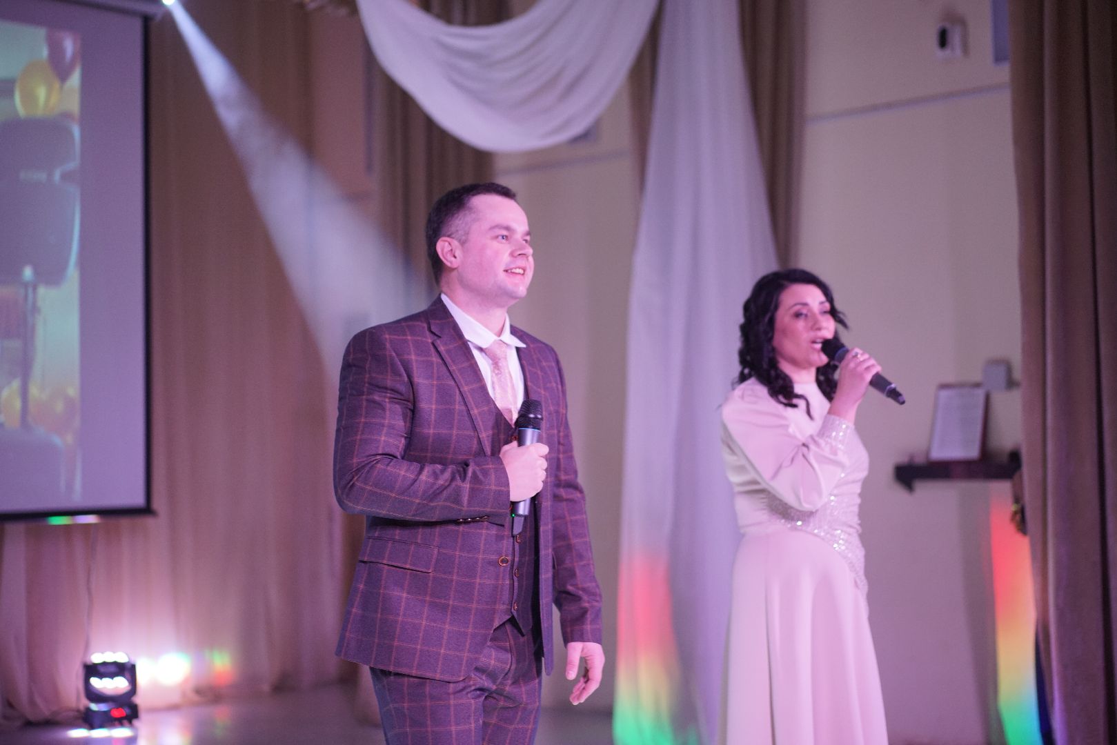 Егорьевск, шувое, 100 лет, культура, танцы, театр, песни,