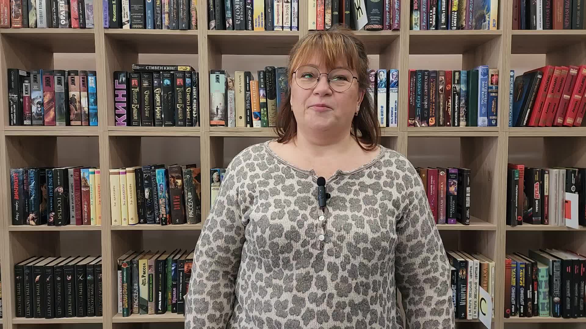 /mediabank_mount//25710/1a1cc0da0ce1d7ce806ee9f8b4d8f158.jpg