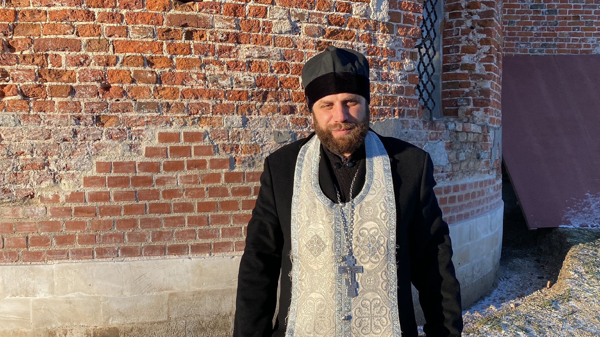 волоколамск, панфиловцы, герои, автопробег, мемориал, братская могила,