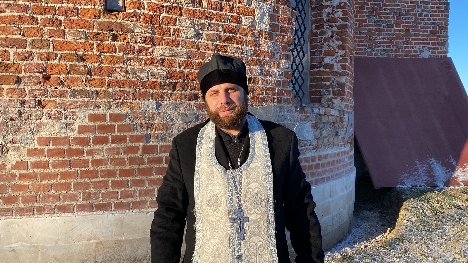 волоколамск, панфиловцы, герои, автопробег, мемориал, братская могила,