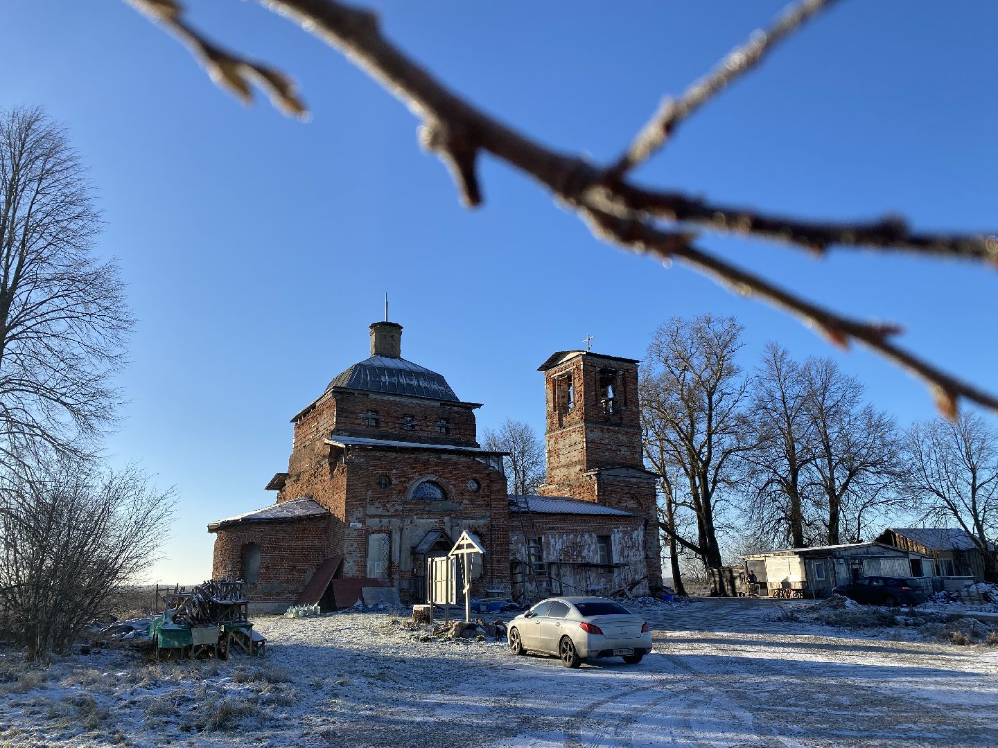волоколамск, панфиловцы, герои, автопробег, мемориал, братская могила,