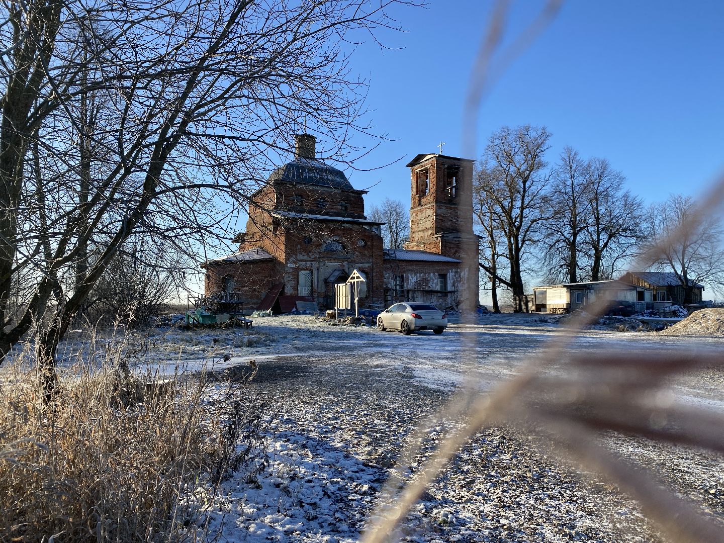 волоколамск, панфиловцы, герои, автопробег, мемориал, братская могила,