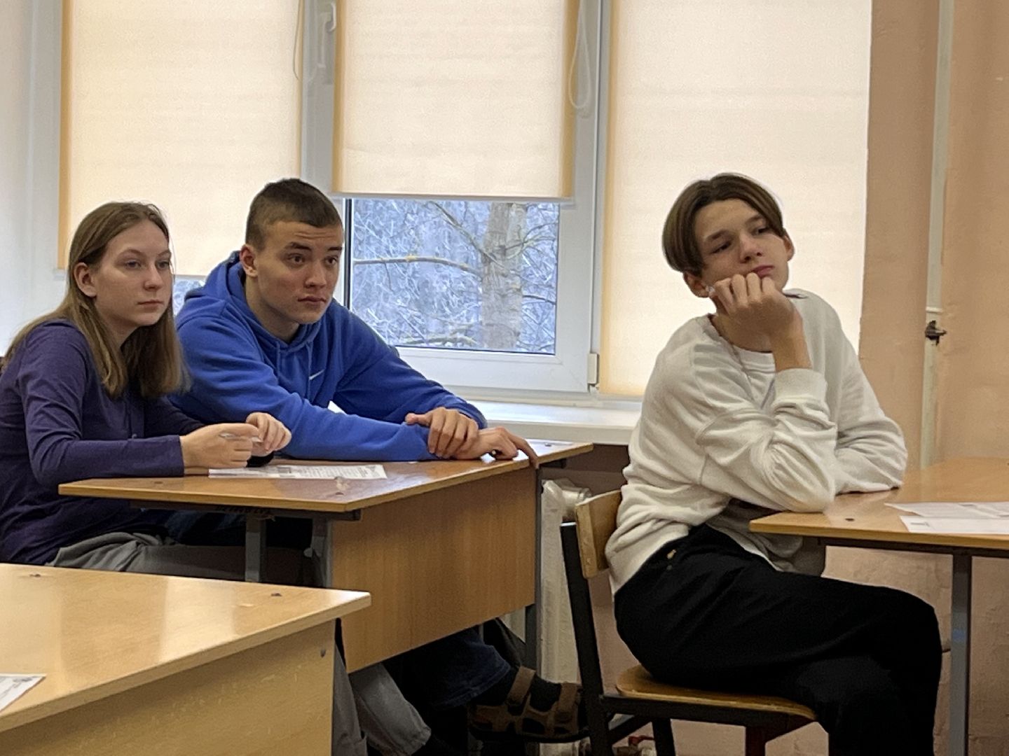 наро-фоминск, наро-фоминский городской округ, школа, географический диктант,русское географическое общество,