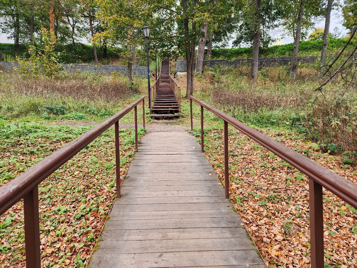 Звенигород, туризм в подмосковье, Лучший в профессии,