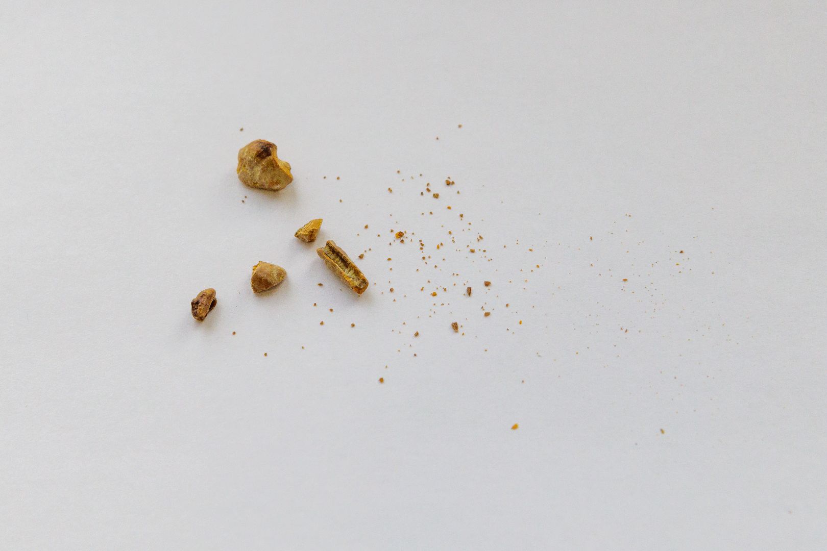 Люберцы, литотрипсии, мочекаменная болезнь, лазерное волокно,