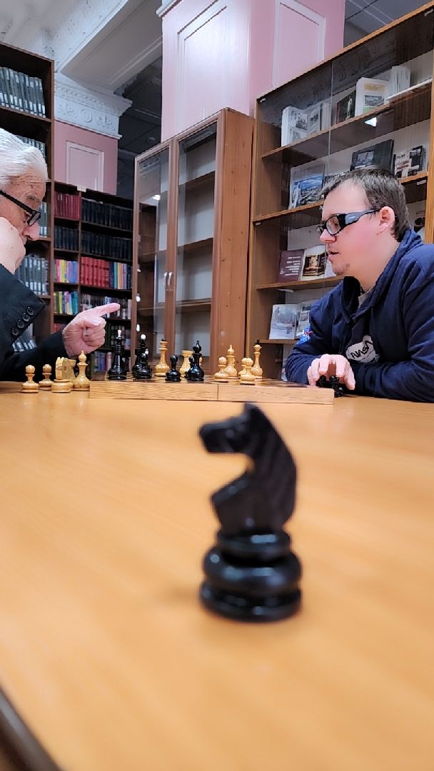 электросталь, электросталь спортивная, шахматы, шахматный клуб, библиотека, игра, шахматисты,