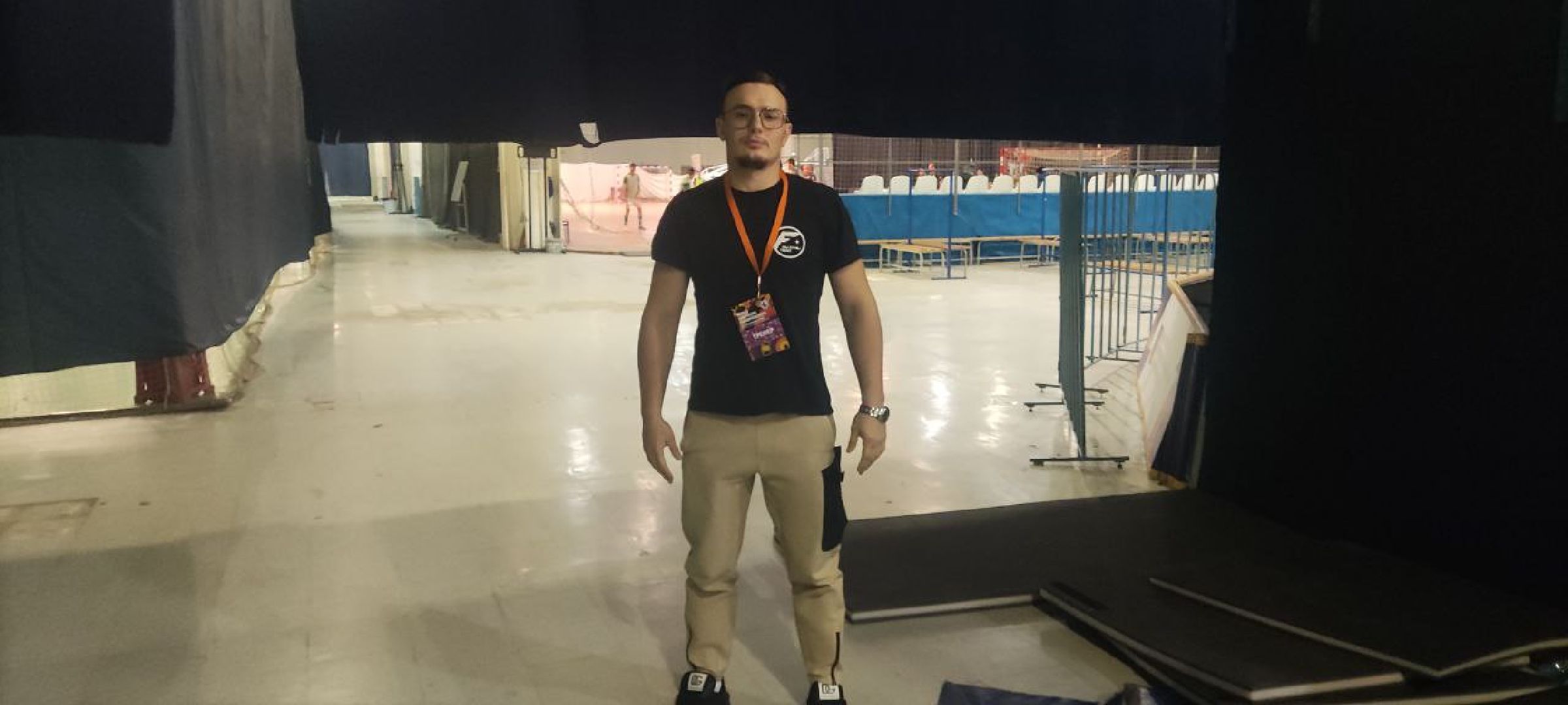 спорт, борьба, чемпионат мира, красногорск,