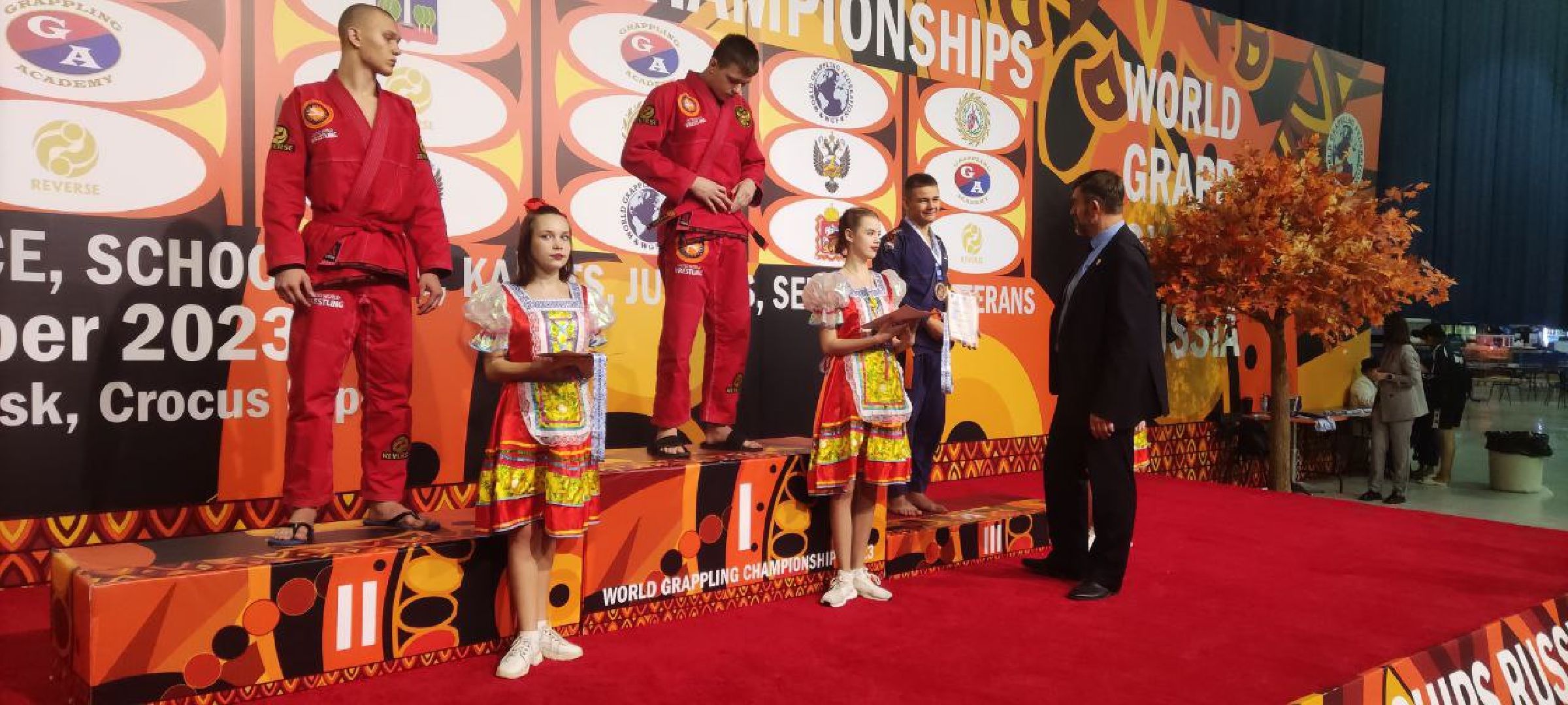 спорт, борьба, чемпионат мира, красногорск,