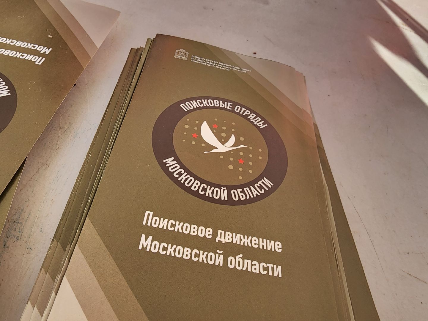 волонтеры, волонтеры подмосковья, вахта памяти, вахта памяти 2023, руза, рузский округ, поисковикимо, юнармия,