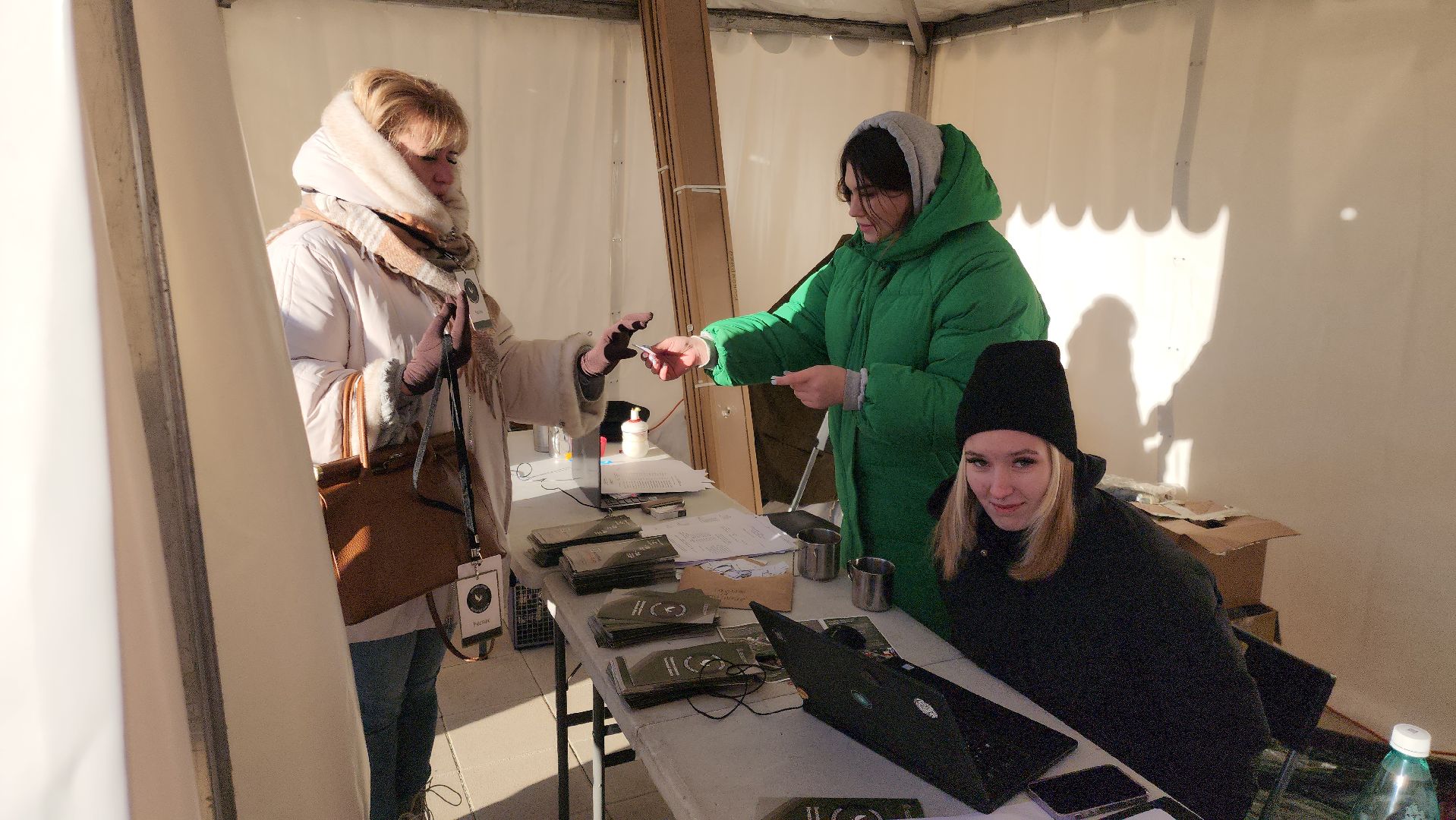 волонтеры, волонтеры подмосковья, вахта памяти, вахта памяти 2023, руза, рузский округ, поисковикимо, юнармия,