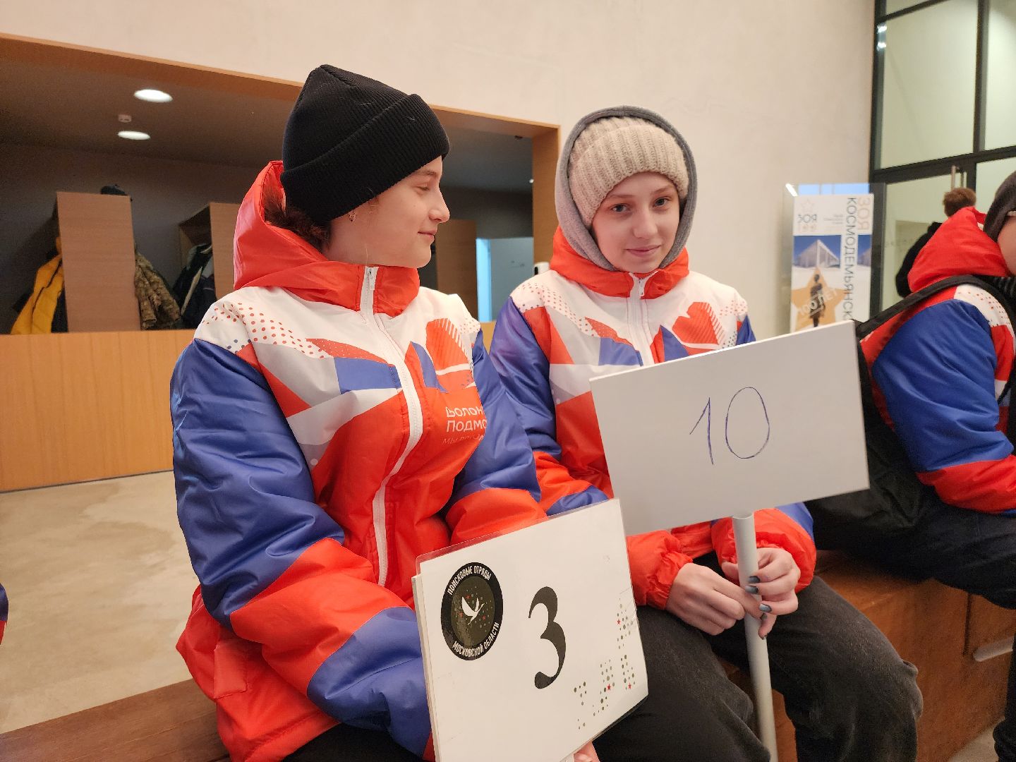 волонтеры, волонтеры подмосковья, вахта памяти, вахта памяти 2023, руза, рузский округ, поисковикимо, юнармия,