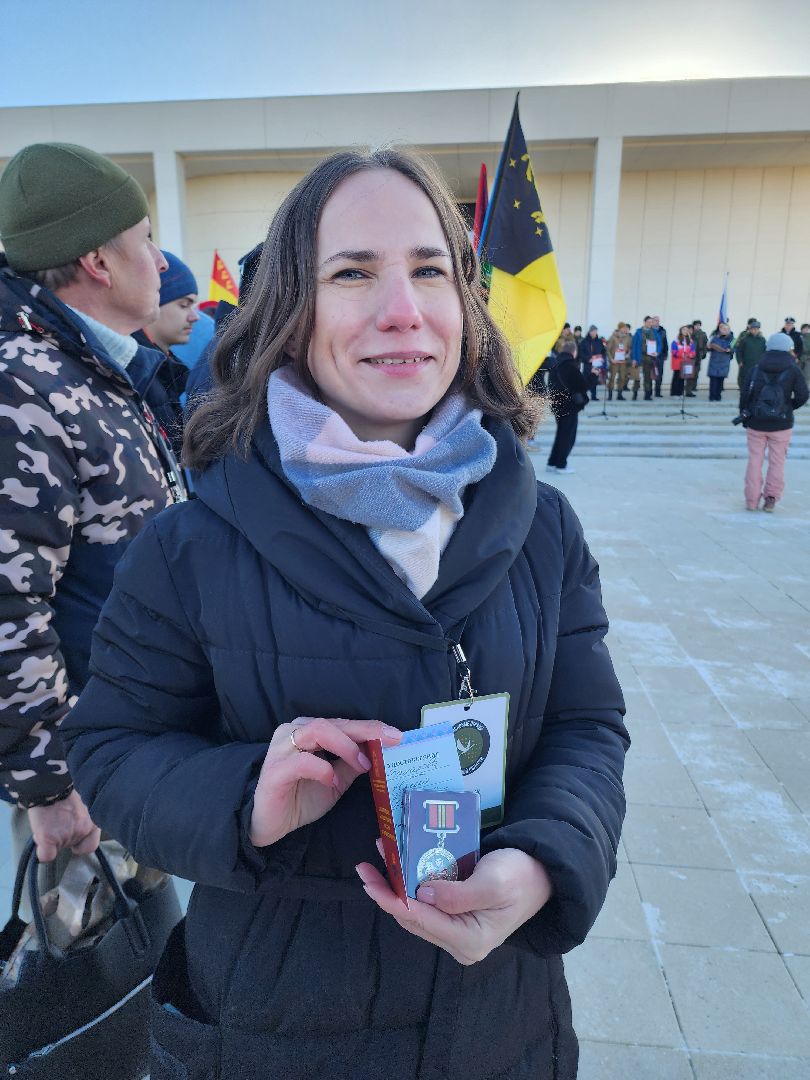 поисковикимо, поисковый отряд, вахта памяти, вахта памяти 2023, руза, рузский городской округ, московская область, подмосковье,