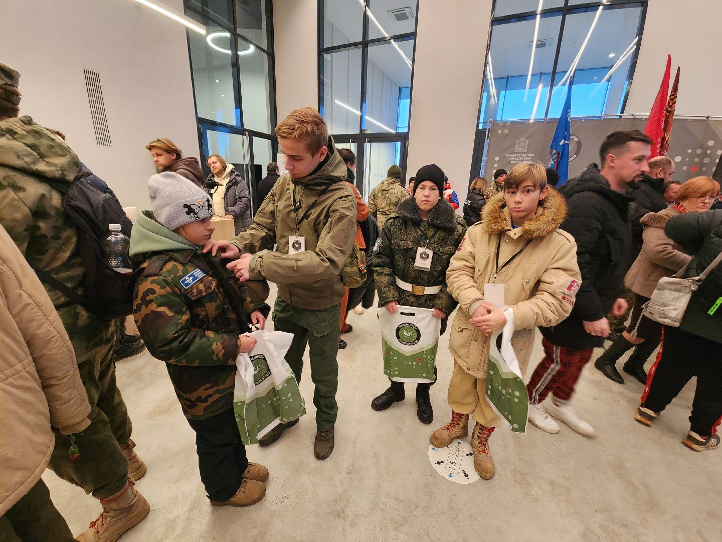 поисковикимо, поисковый отряд, вахта памяти, вахта памяти 2023, руза, рузский городской округ, московская область, подмосковье,