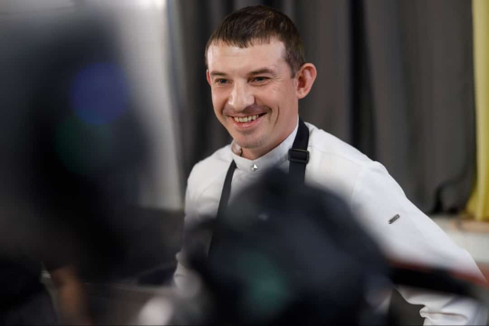 Звенигород, Туризм, Кулинария, Русская кухня,