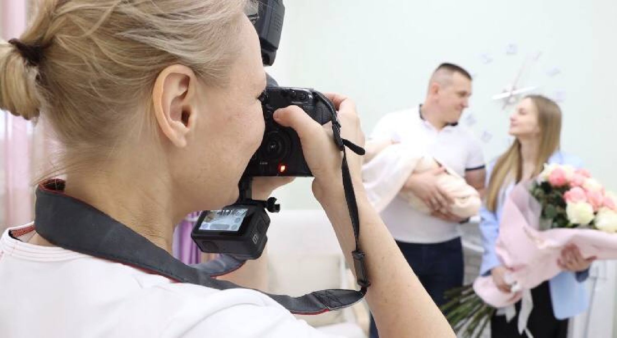 наро-фоминский перинатальный центр, Роды в Подмосковье, Стань мамой в Подмосковье,