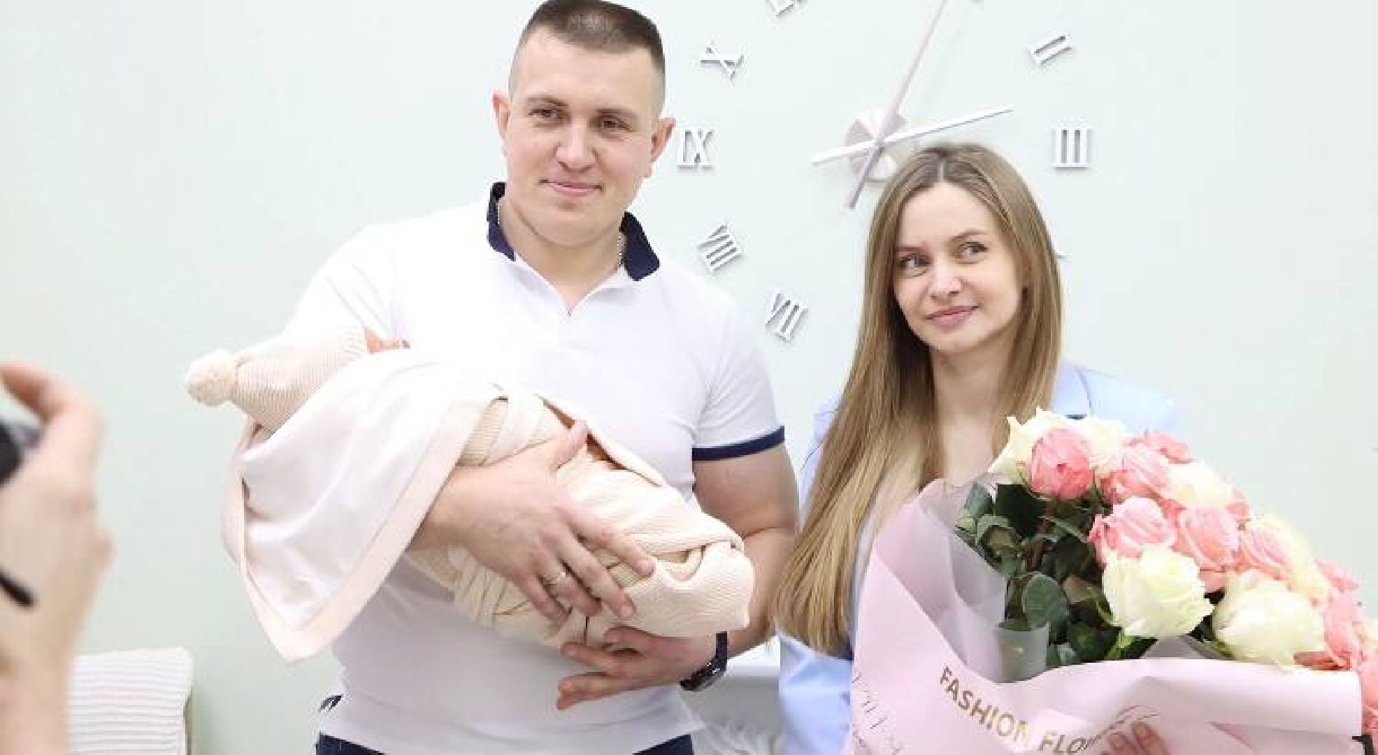 наро-фоминский перинатальный центр, Роды в Подмосковье, Стань мамой в Подмосковье,