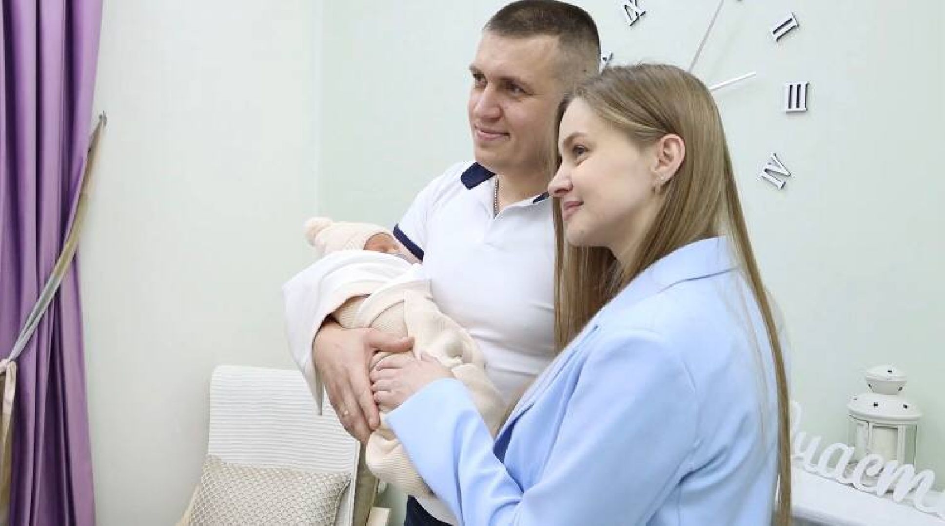 наро-фоминский перинатальный центр, Роды в Подмосковье, Стань мамой в Подмосковье,