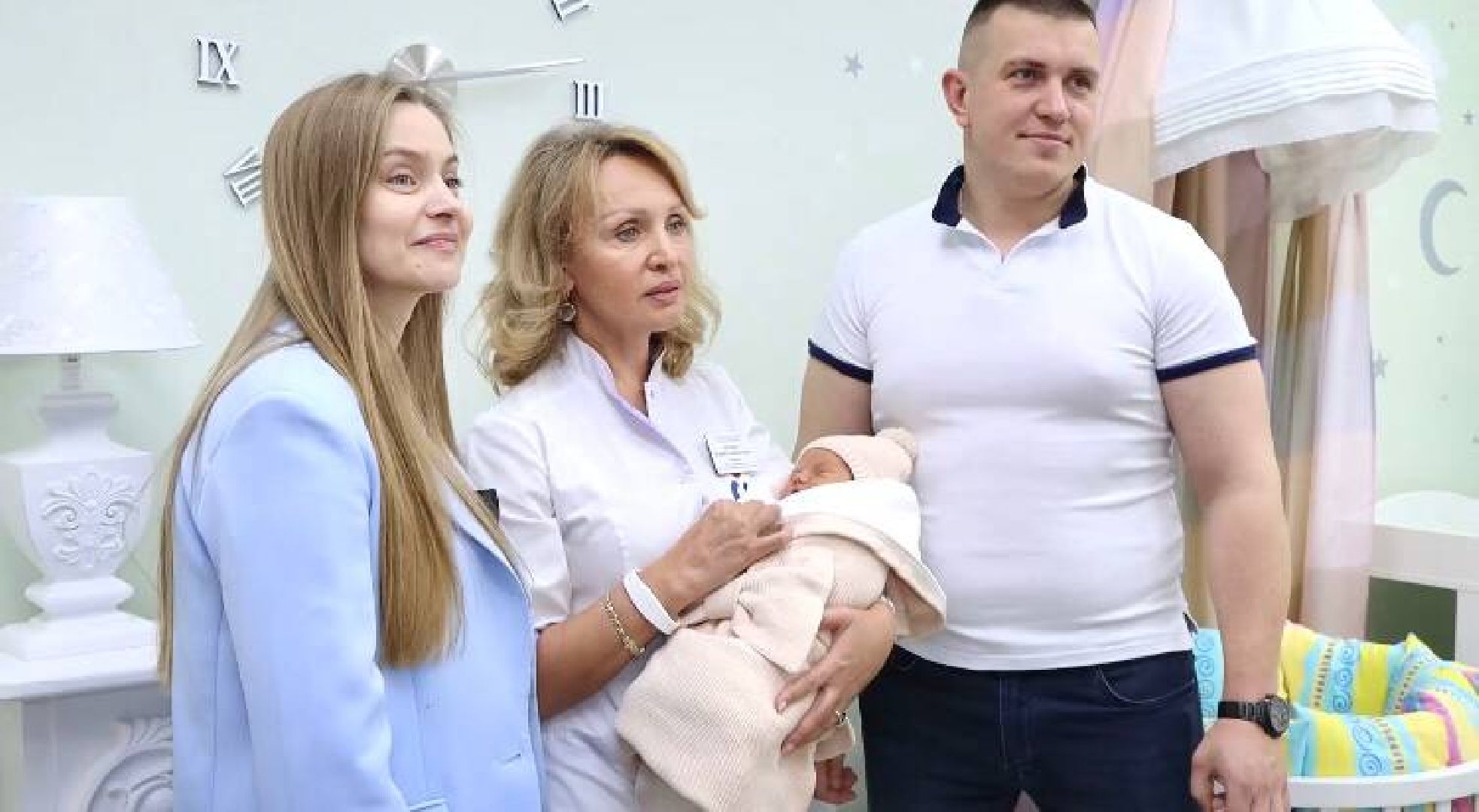 наро-фоминский перинатальный центр, Роды в Подмосковье, Стань мамой в Подмосковье,