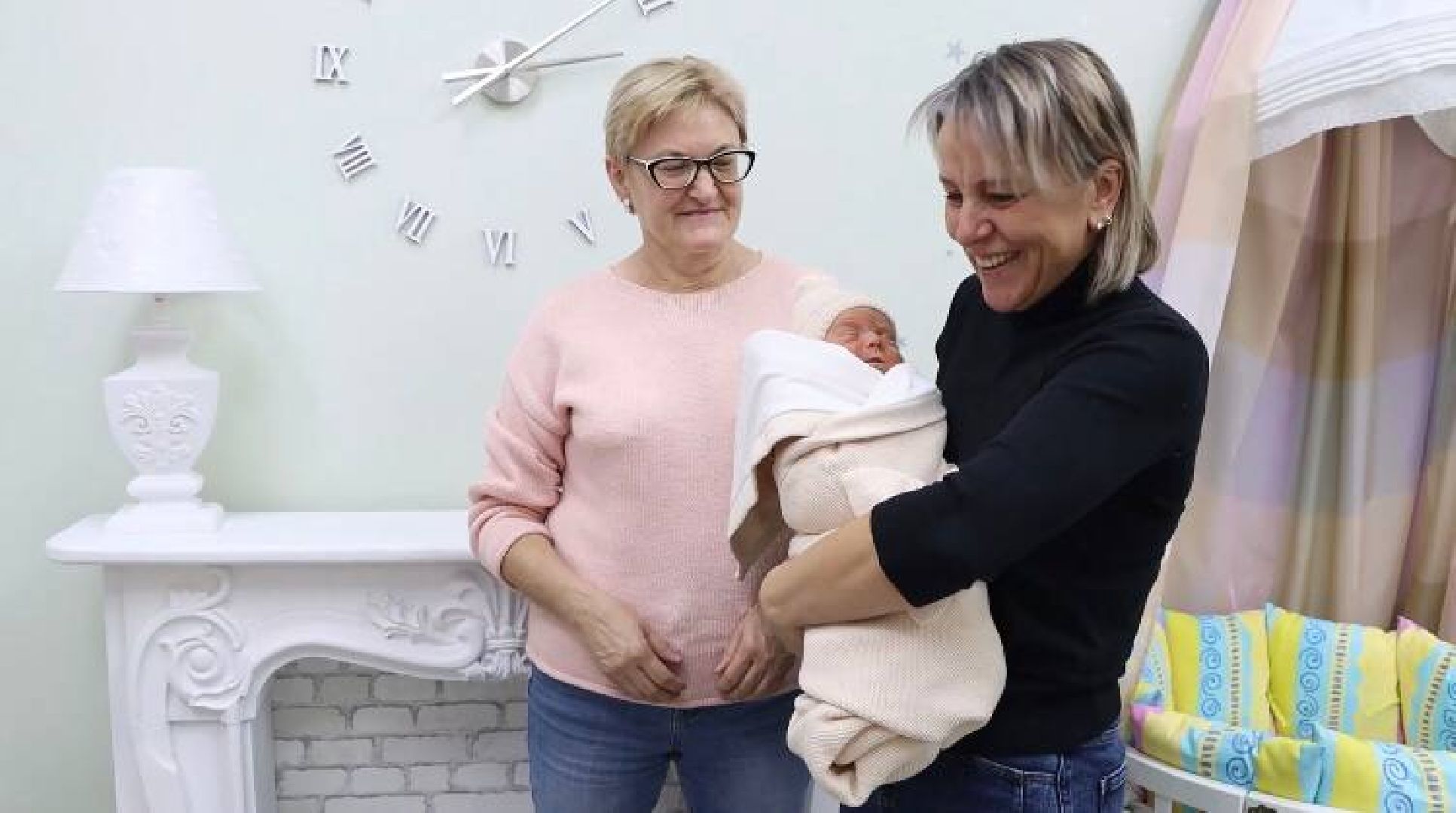 наро-фоминский перинатальный центр, Роды в Подмосковье, Стань мамой в Подмосковье,