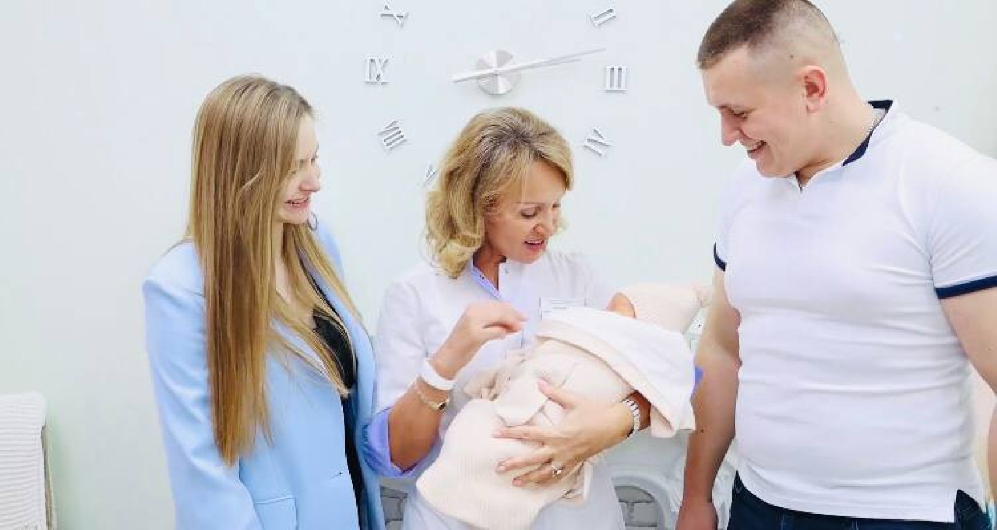 наро-фоминский перинатальный центр, Роды в Подмосковье, Стань мамой в Подмосковье,