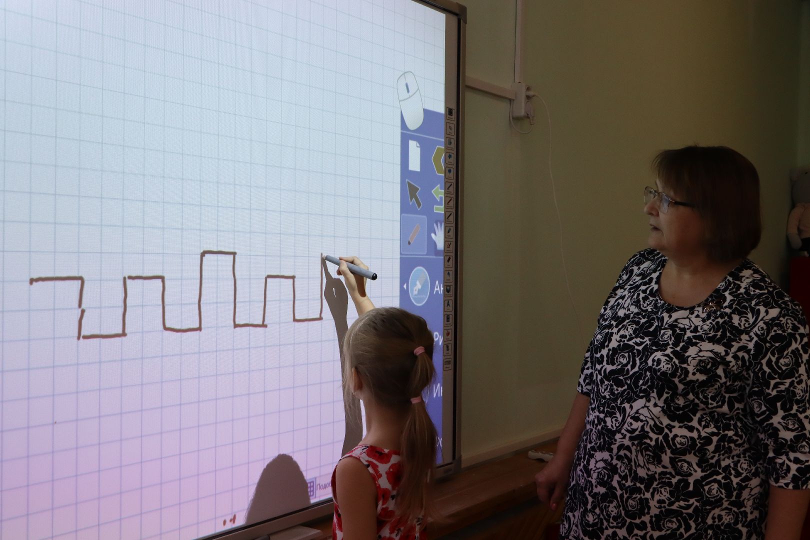 Дети, дошкольное образование, благотворительность, предприниматели, Серебряные Пруды, Успенский, Тополек,