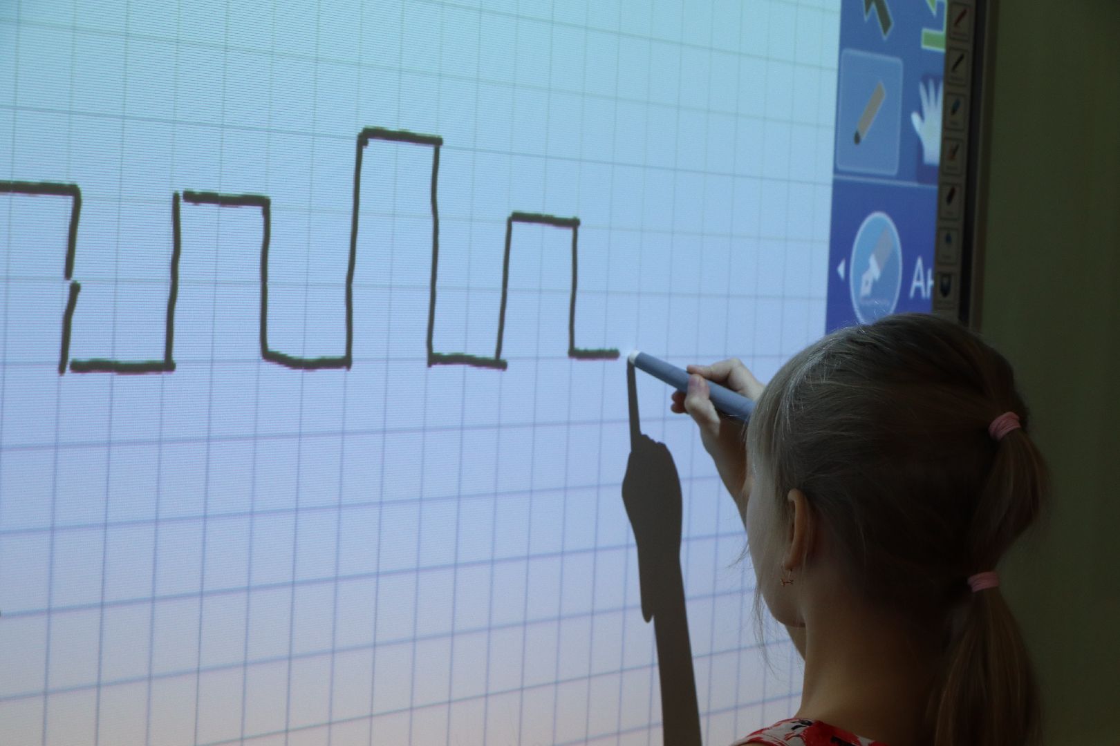 Дети, дошкольное образование, благотворительность, предприниматели, Серебряные Пруды, Успенский, Тополек,