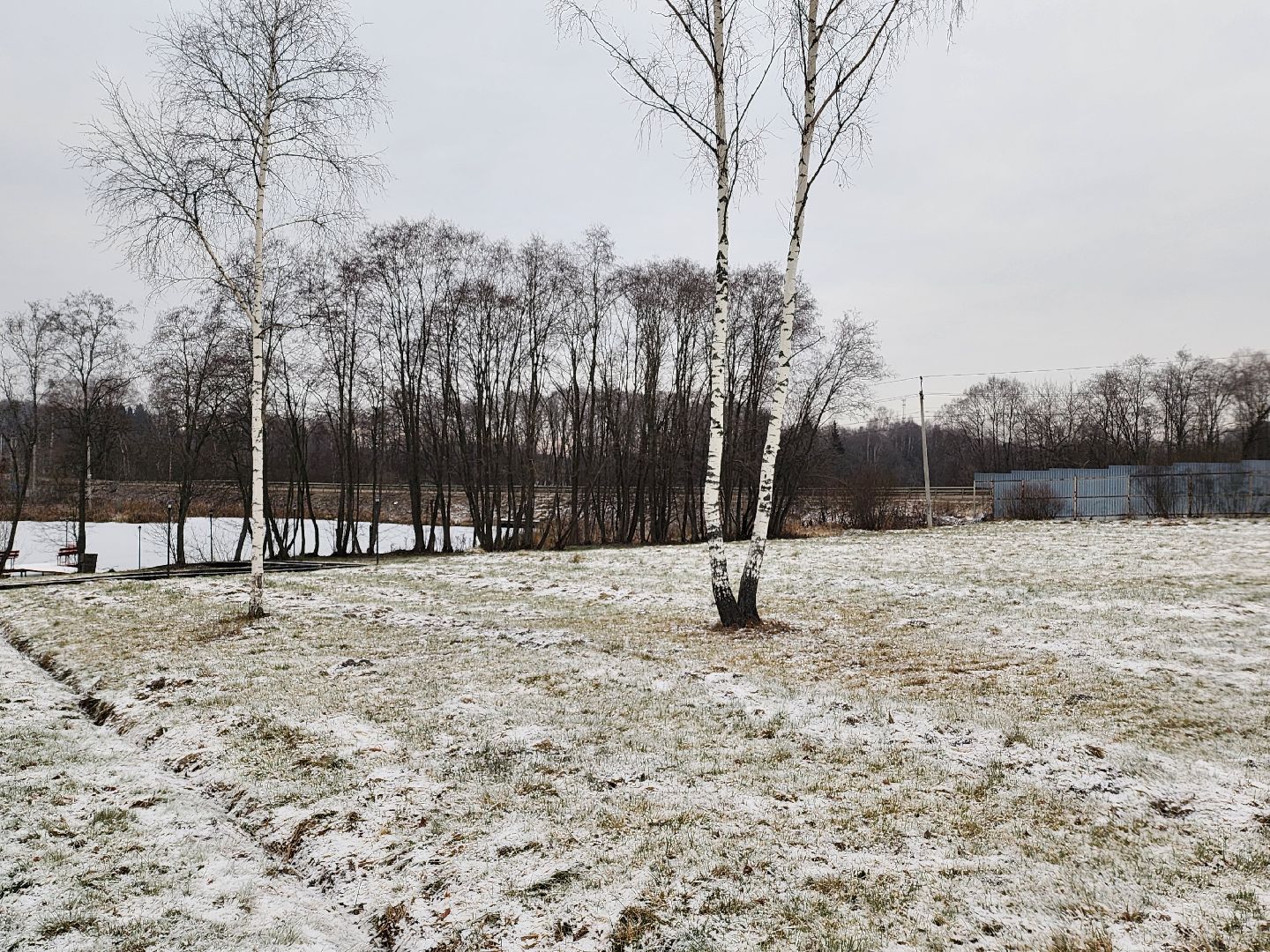 погода, снегопад,