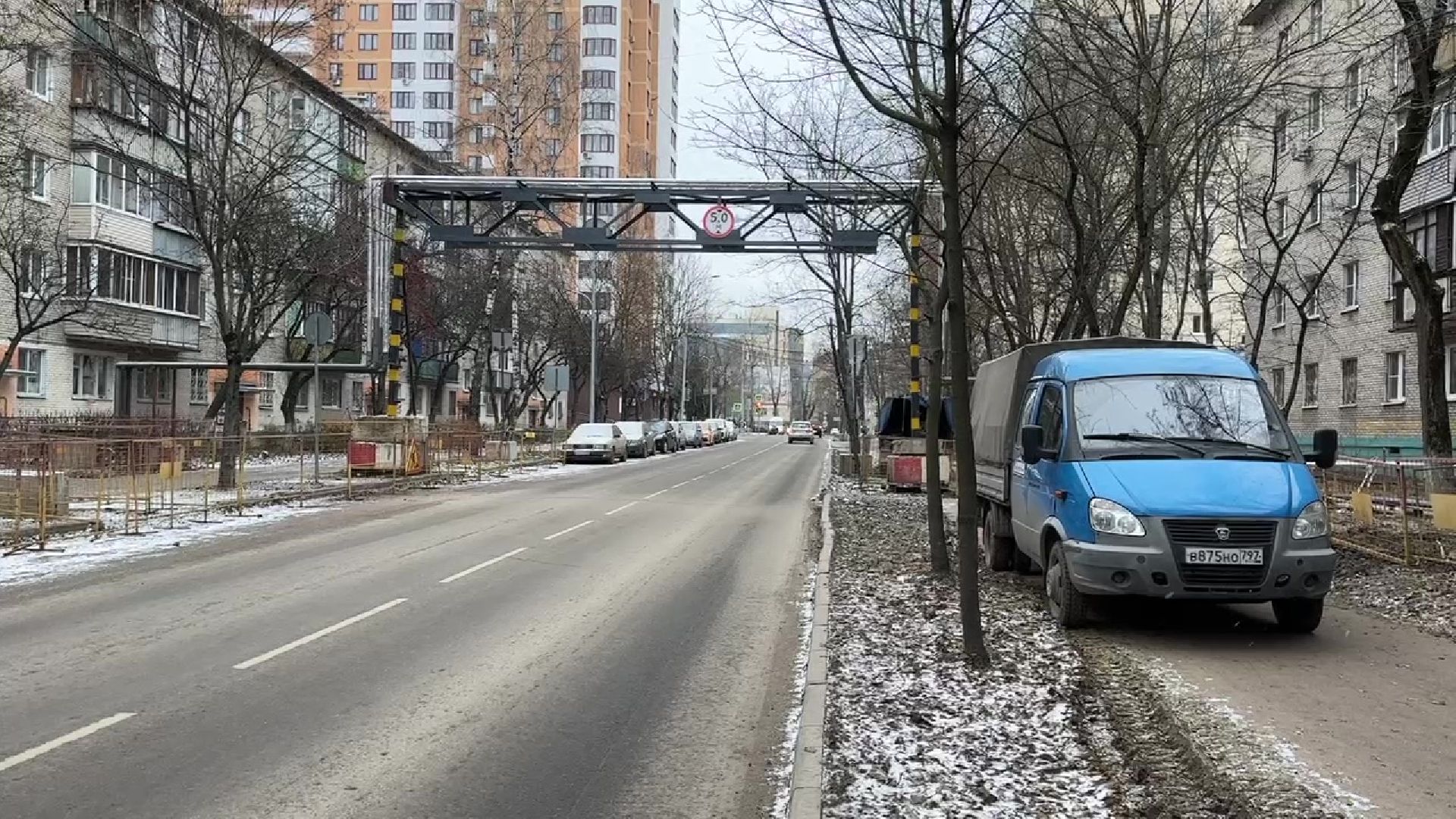 Реутов, благоустройство, ремонт, асфальт, дорожки, освещение,