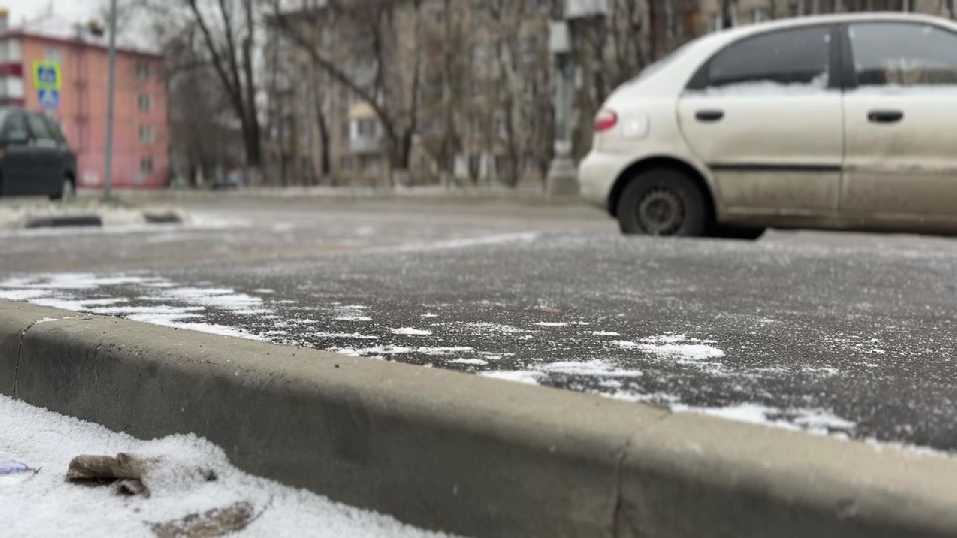 Реутов, благоустройство, ремонт, асфальт, дорожки, освещение,