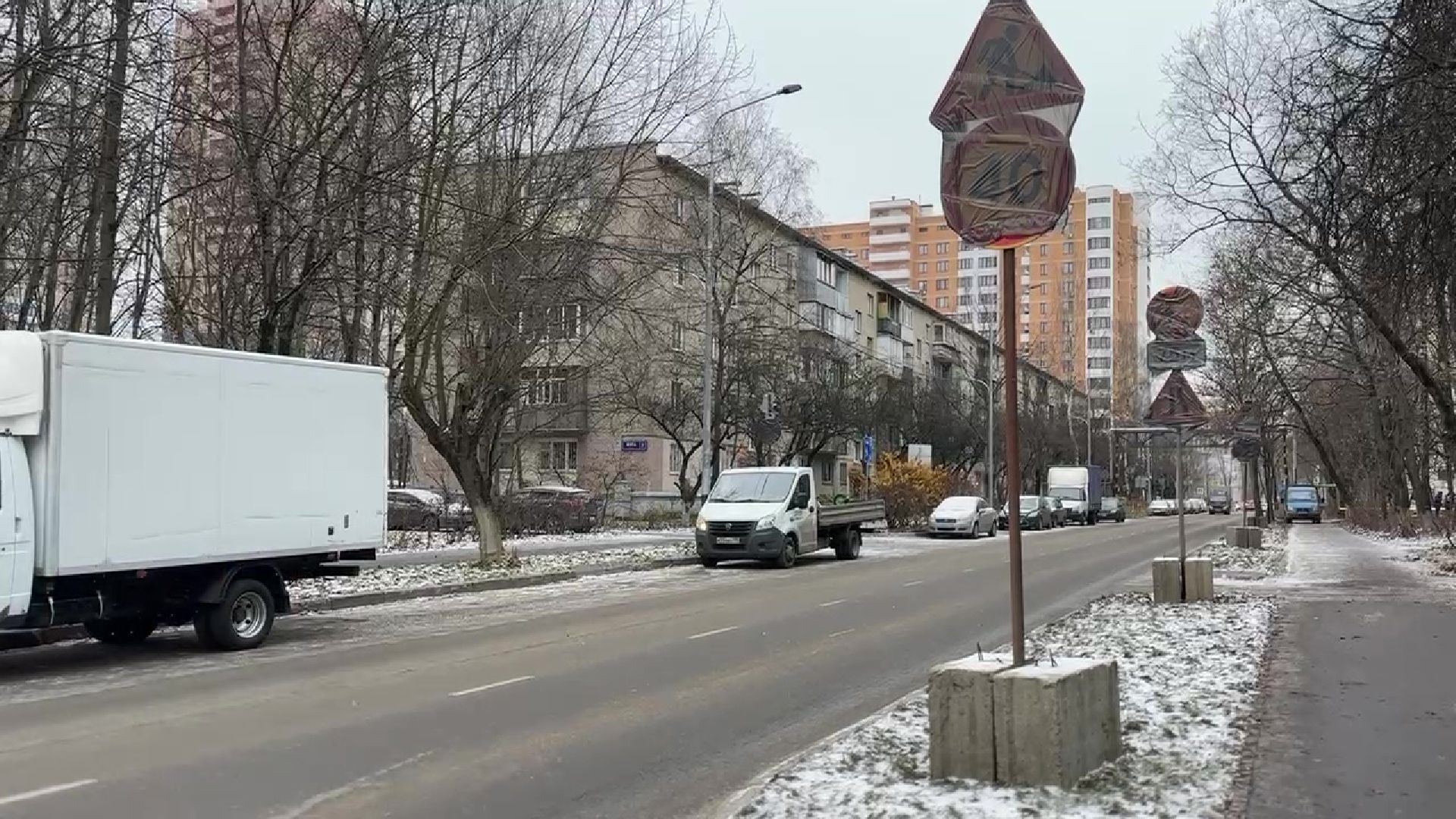 Реутов, благоустройство, ремонт, асфальт, дорожки, освещение,