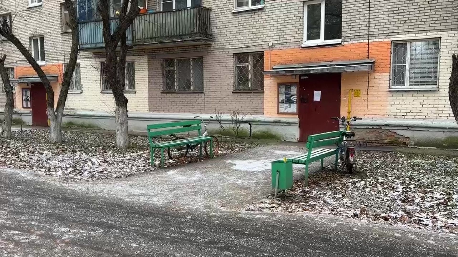 Реутов, благоустройство, ремонт, асфальт, дорожки, освещение,