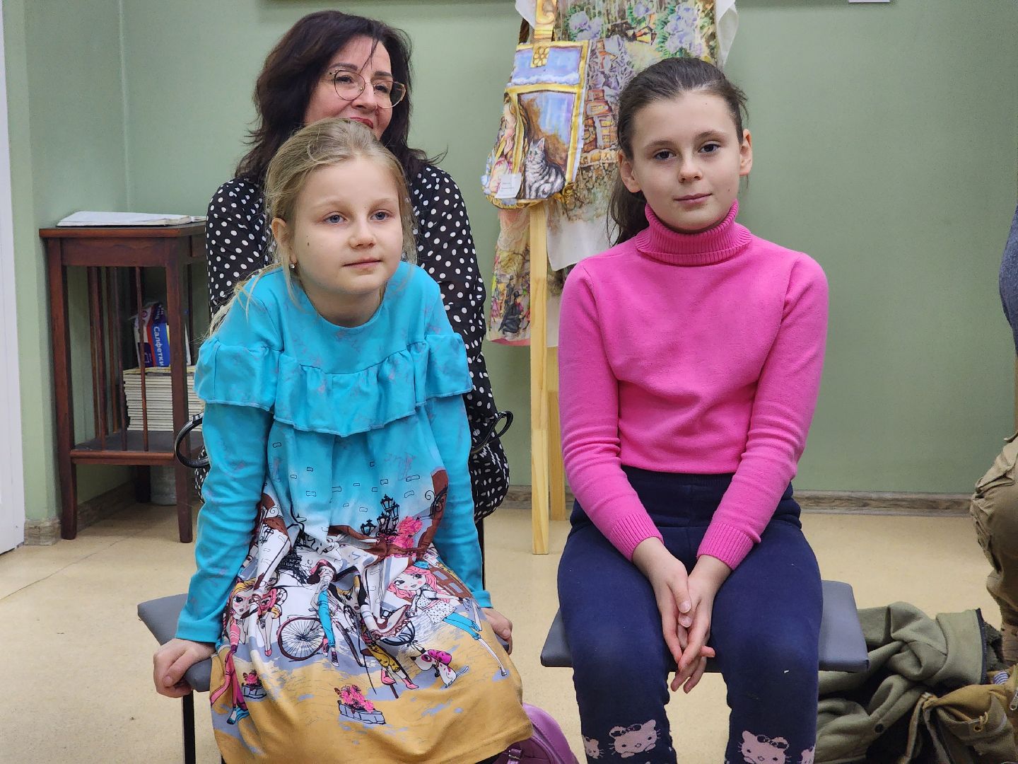 пушкино, концерт, дом художника, артисты,