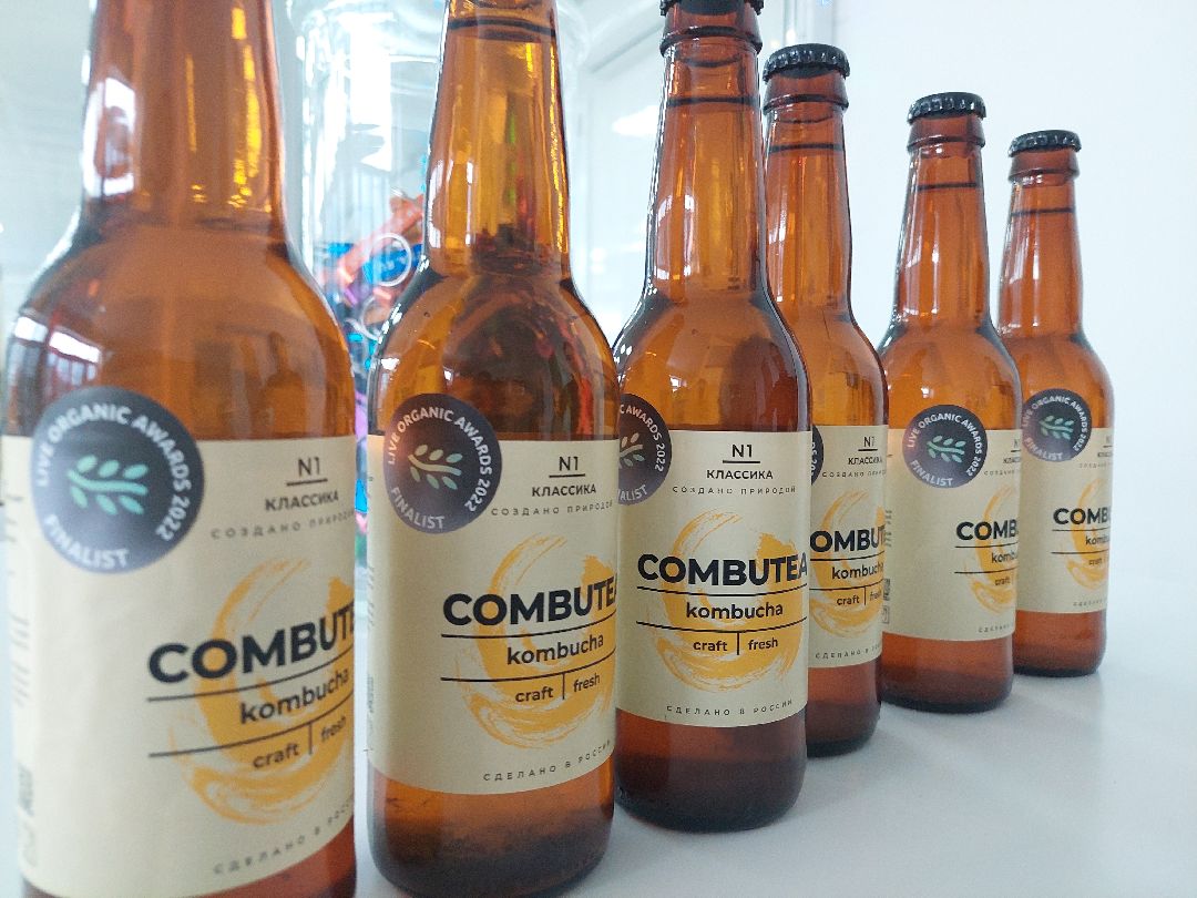 Воскресенск, бизнес