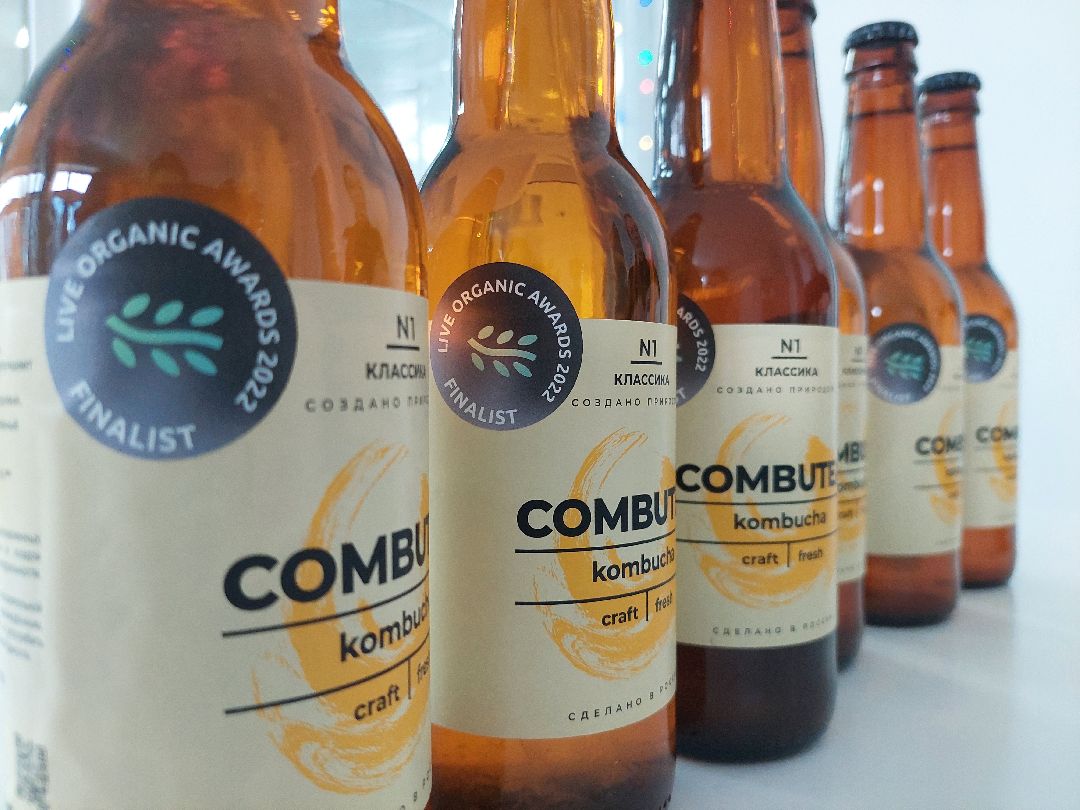 Воскресенск, бизнес