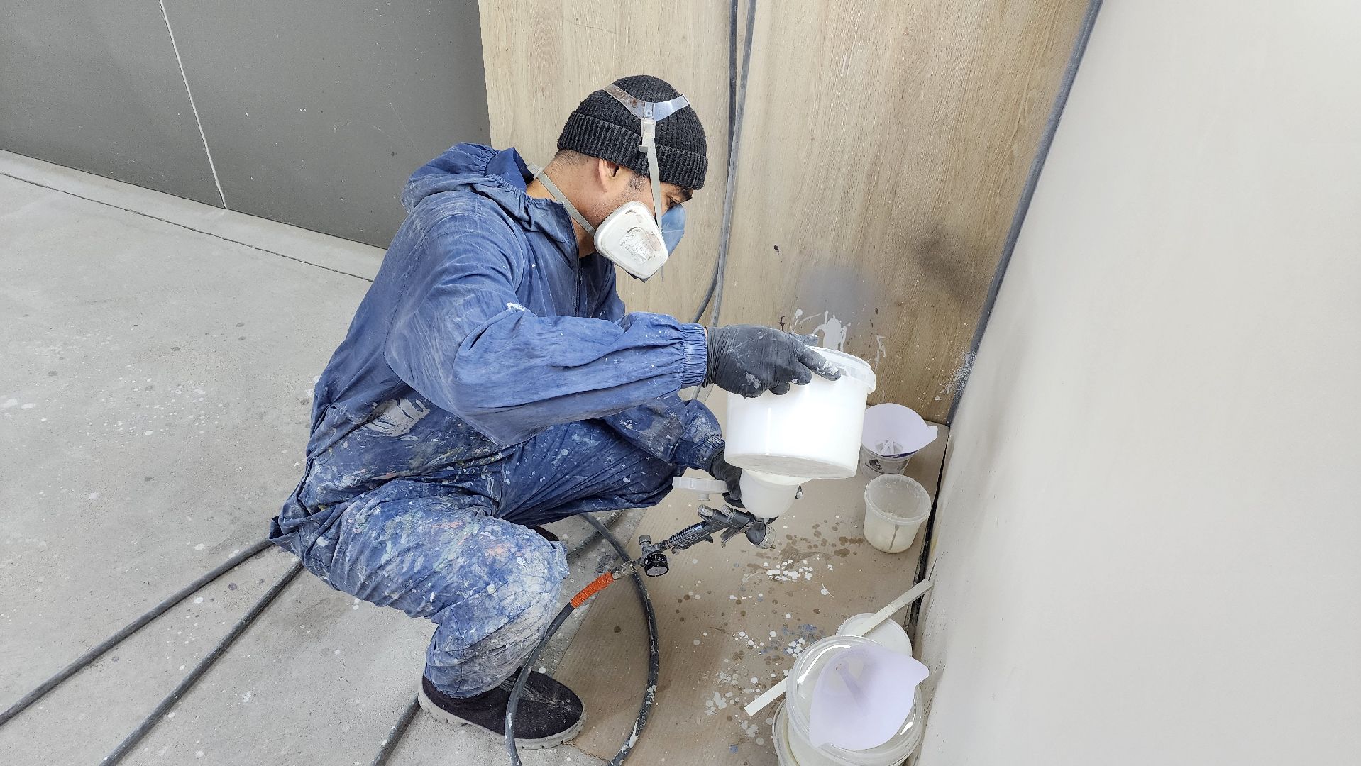 Подмосковье, городской округ пушкинский, Ивантеевка, бизнес, бизнес в подмосковье, производство, мебельный цех,