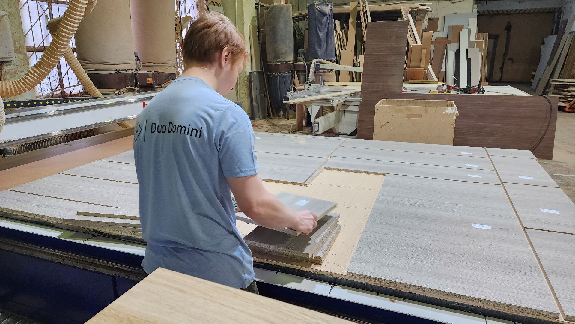 Подмосковье, городской округ пушкинский, Ивантеевка, бизнес, бизнес в подмосковье, производство, мебельный цех,