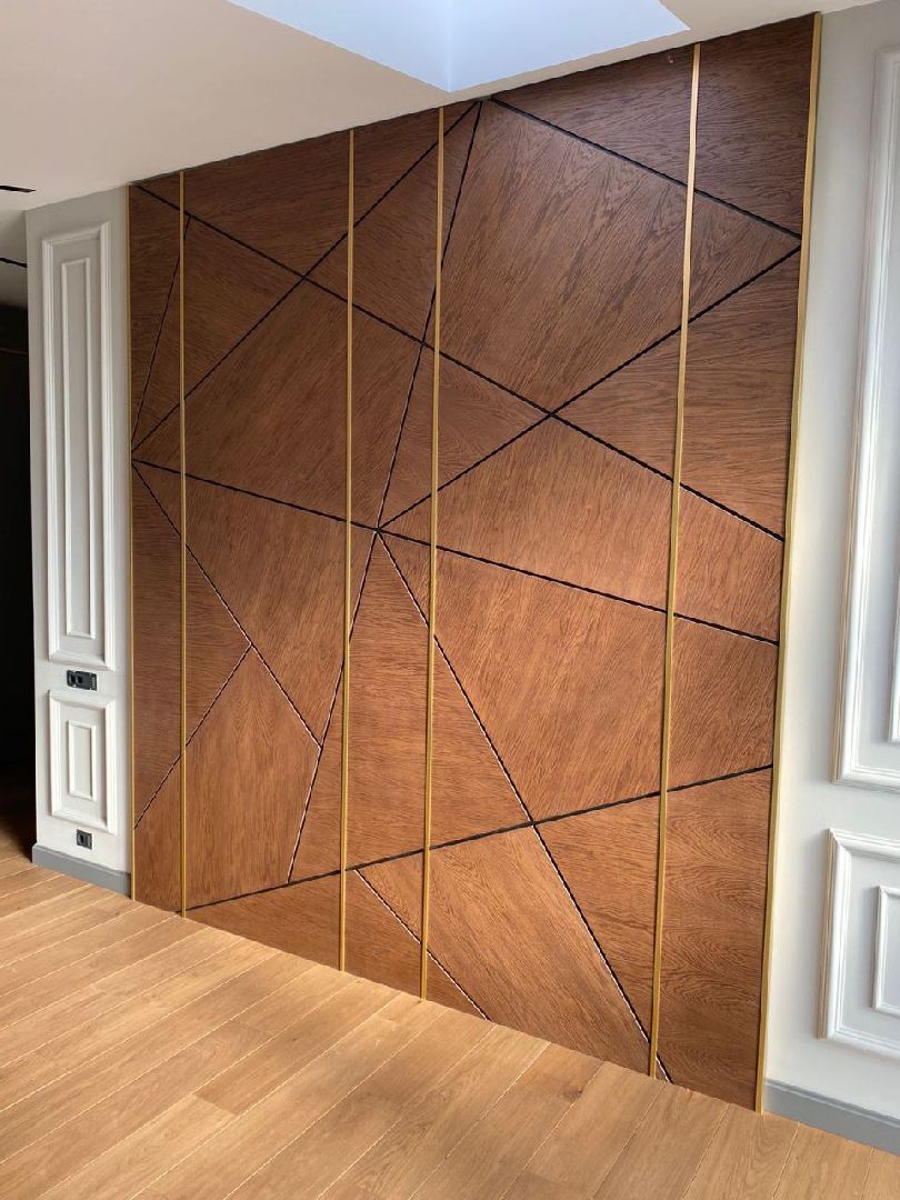 Подмосковье, городской округ пушкинский, Ивантеевка, бизнес, бизнес в подмосковье, производство, мебельный цех,