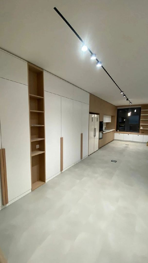 Подмосковье, городской округ пушкинский, Ивантеевка, бизнес, бизнес в подмосковье, производство, мебельный цех,