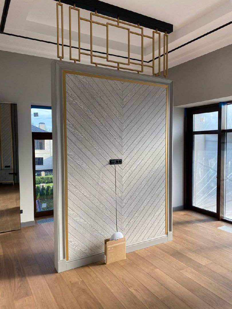 Подмосковье, городской округ пушкинский, Ивантеевка, бизнес, бизнес в подмосковье, производство, мебельный цех,