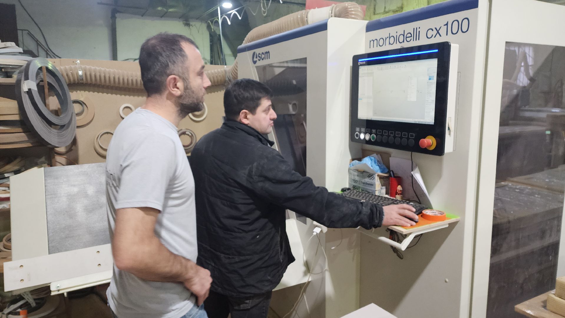 Подмосковье, городской округ пушкинский, Ивантеевка, бизнес, бизнес в подмосковье, производство, мебельный цех,