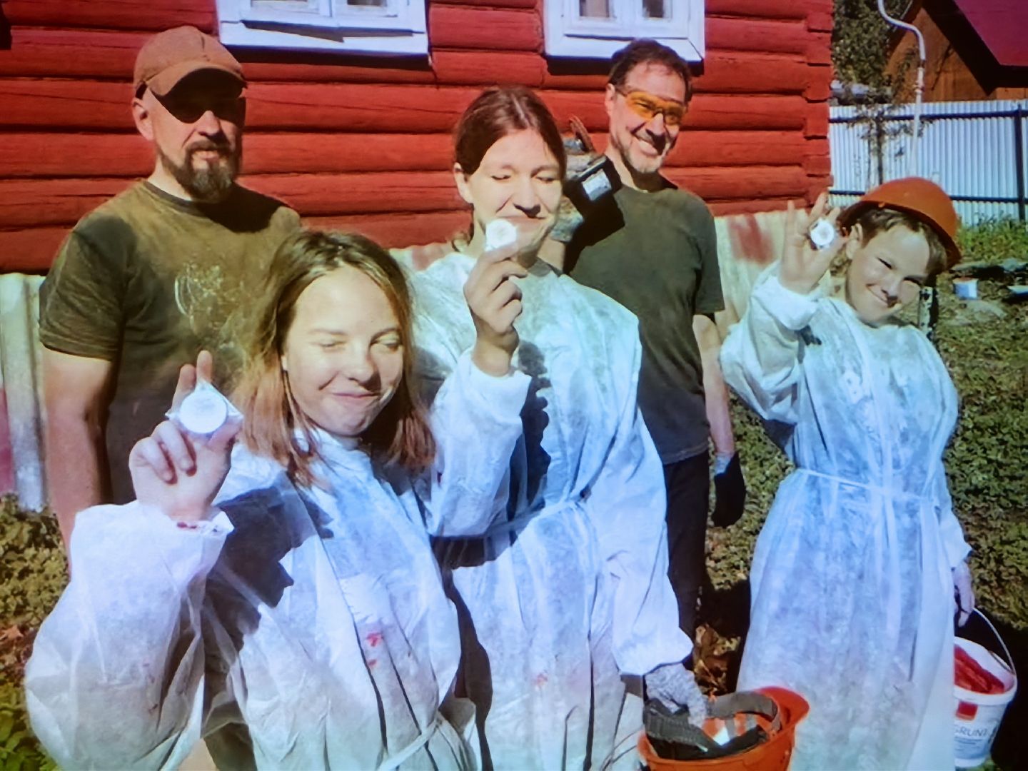 фестиваль, Том Сойер Фест, проект, дачная культура, дача, музей,