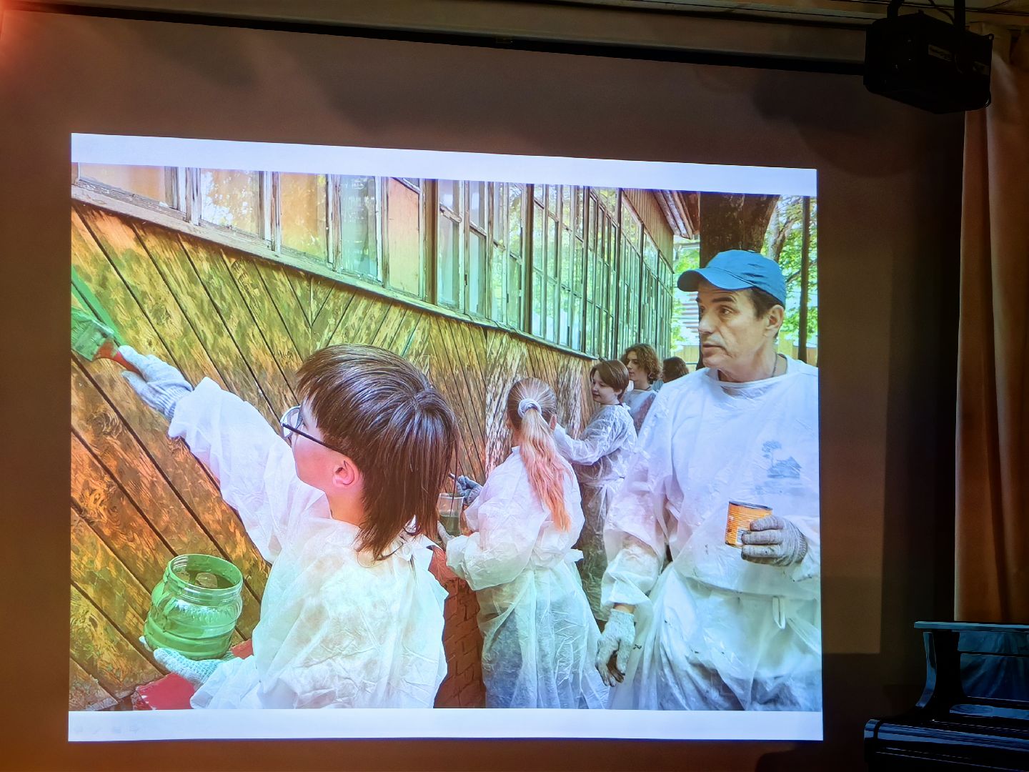 фестиваль, Том Сойер Фест, проект, дачная культура, дача, музей,