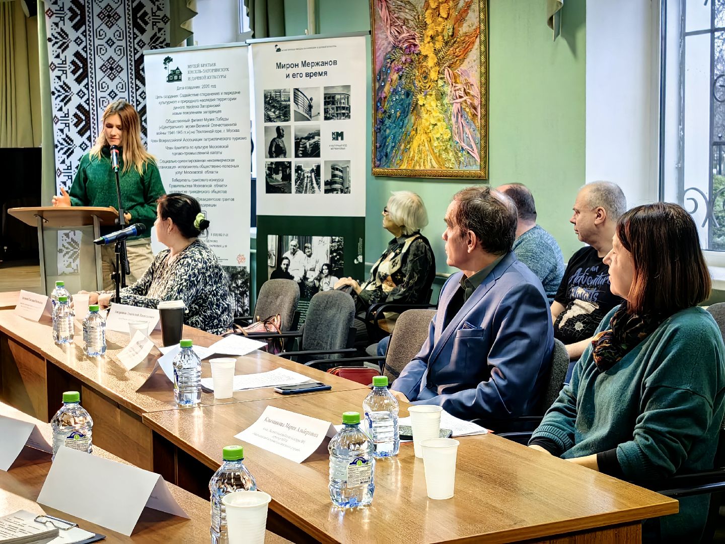 фестиваль, Том Сойер Фест, проект, дачная культура, дача, музей,