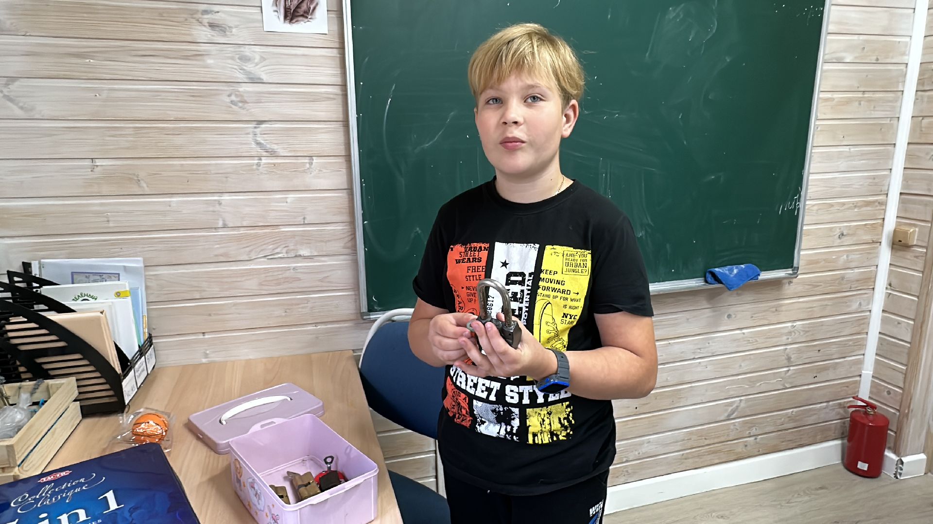 Одинцово, Скрапбукинг, Музыка, Замки, Хобби, образование,