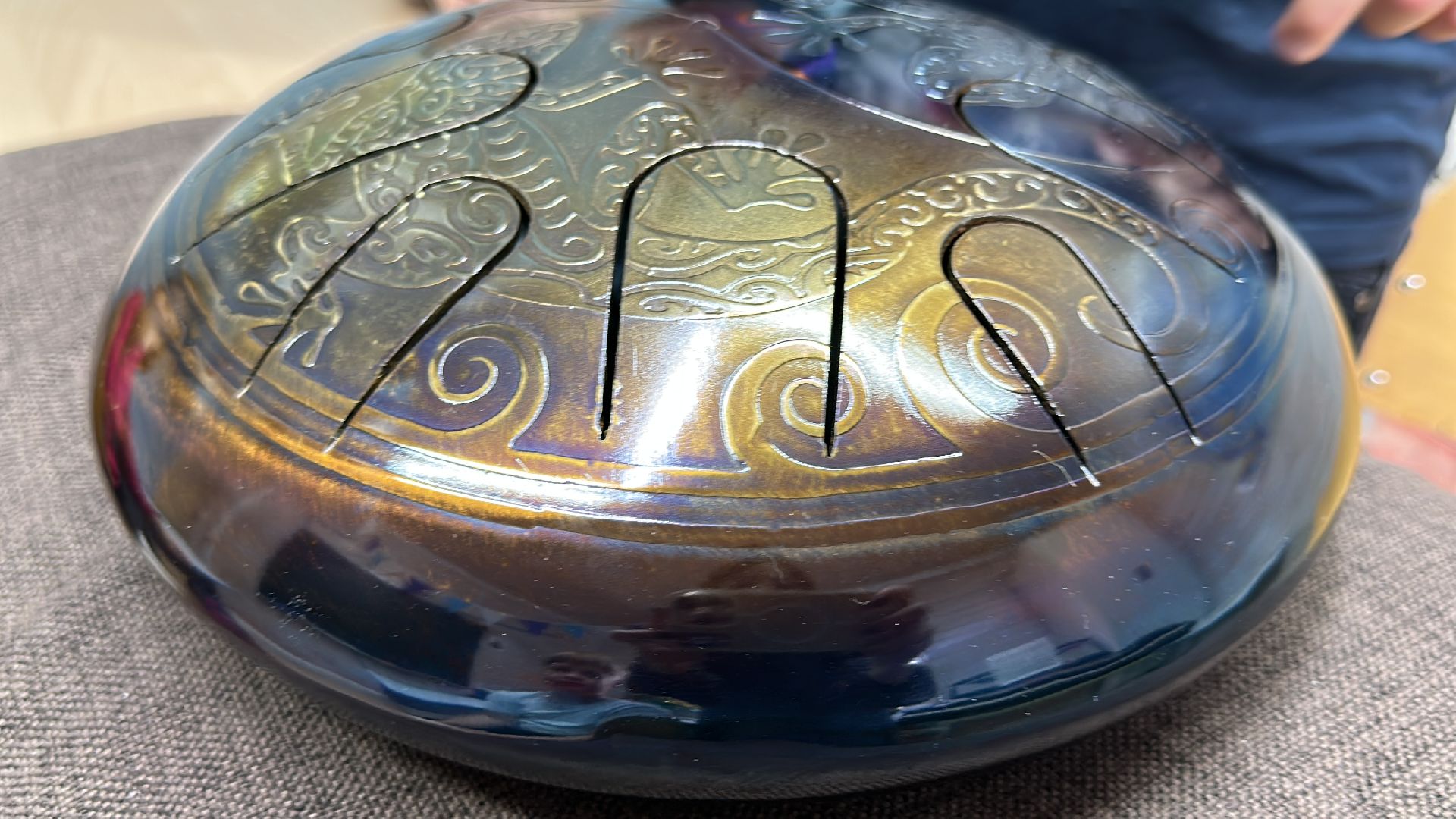 Одинцово, Скрапбукинг, Музыка, Замки, Хобби, образование,