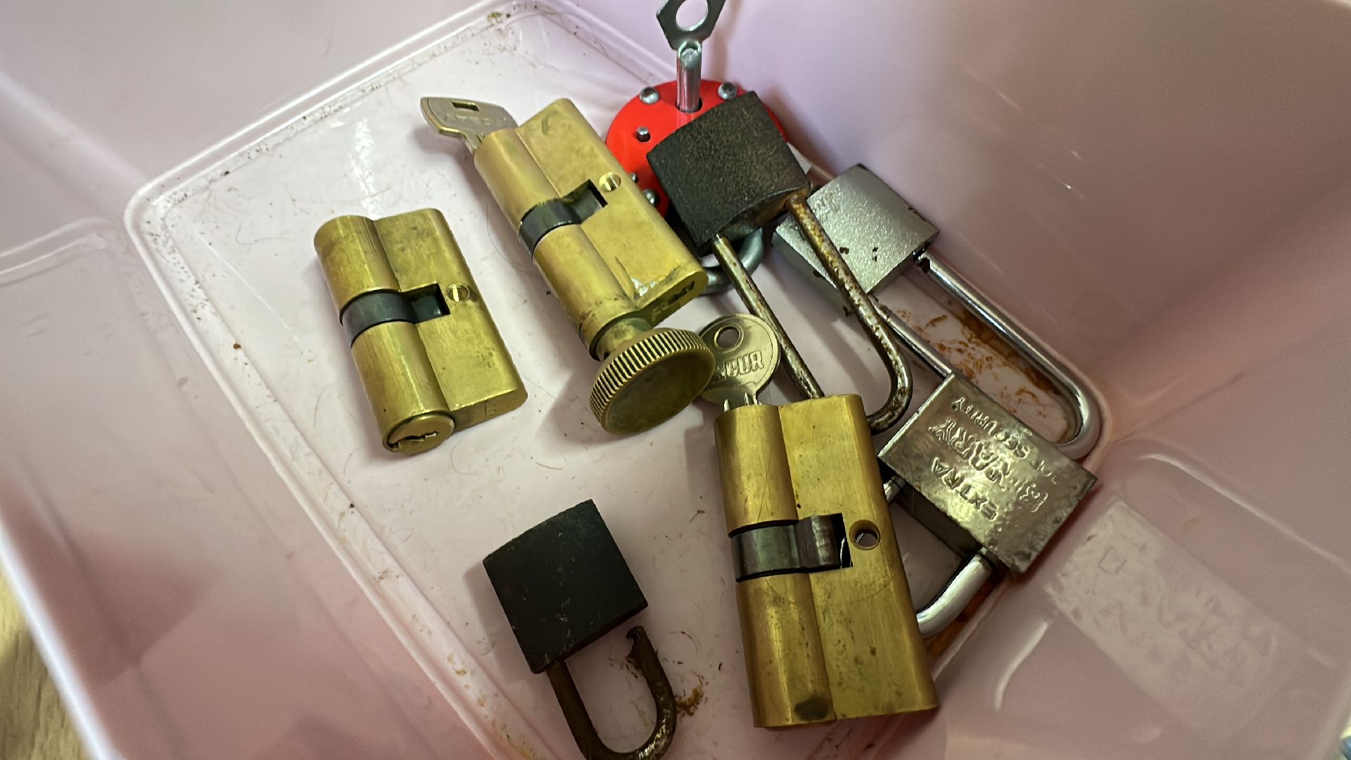 Одинцово, Скрапбукинг, Музыка, Замки, Хобби, образование,