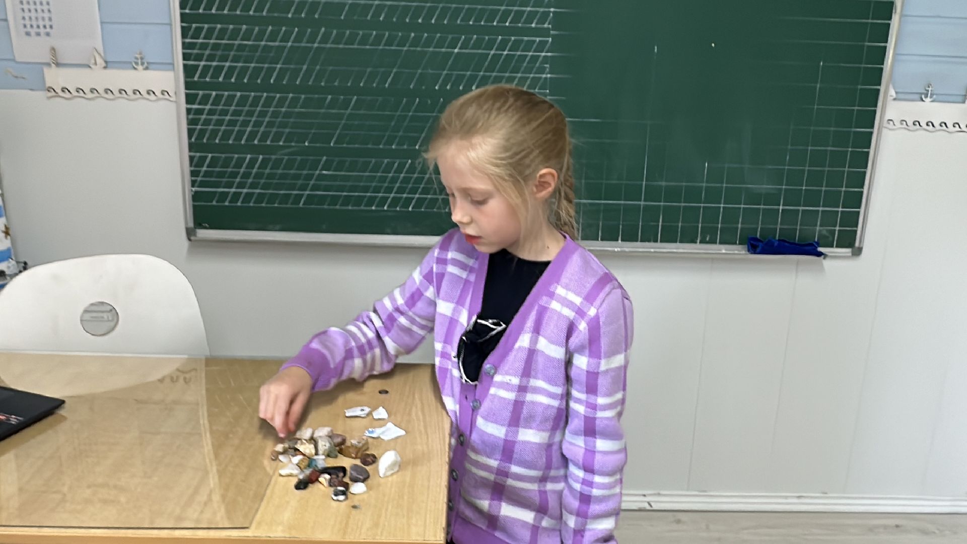 Одинцово, Скрапбукинг, Музыка, Замки, Хобби, образование,