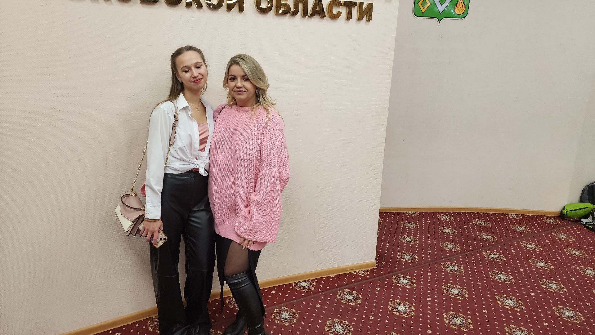 Подмосковье, Городской округ Пушкинский, ивантеевка, культура, Танцы без границ, Дети,