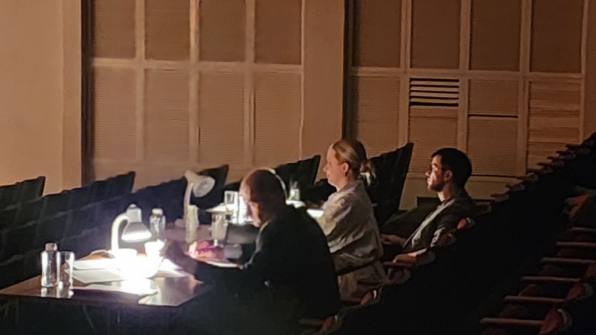 Подмосковье, Городской округ Пушкинский, ивантеевка, культура, Танцы без границ, Дети,